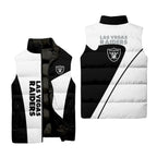 LV Apparels SC010