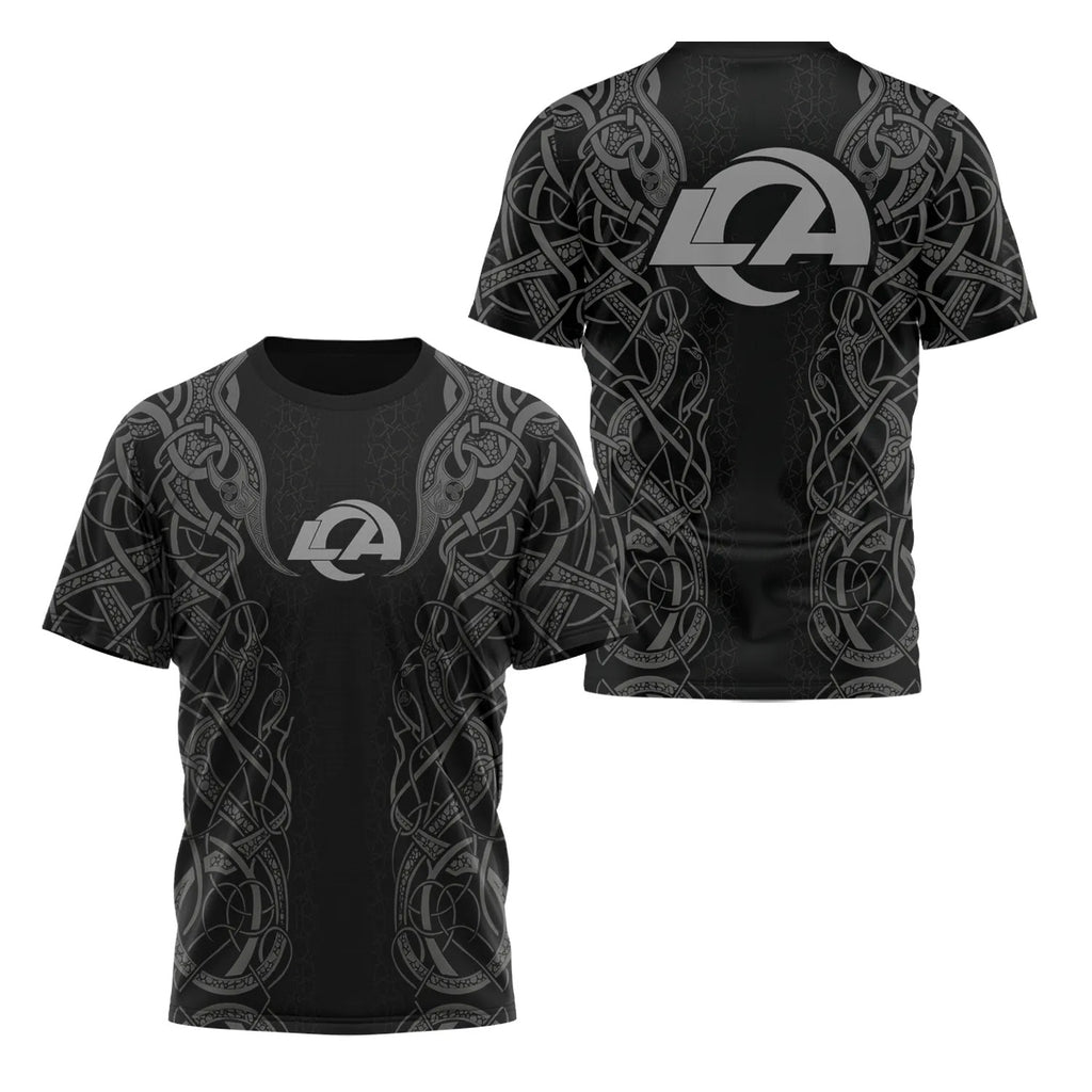LAR Apparels SC162