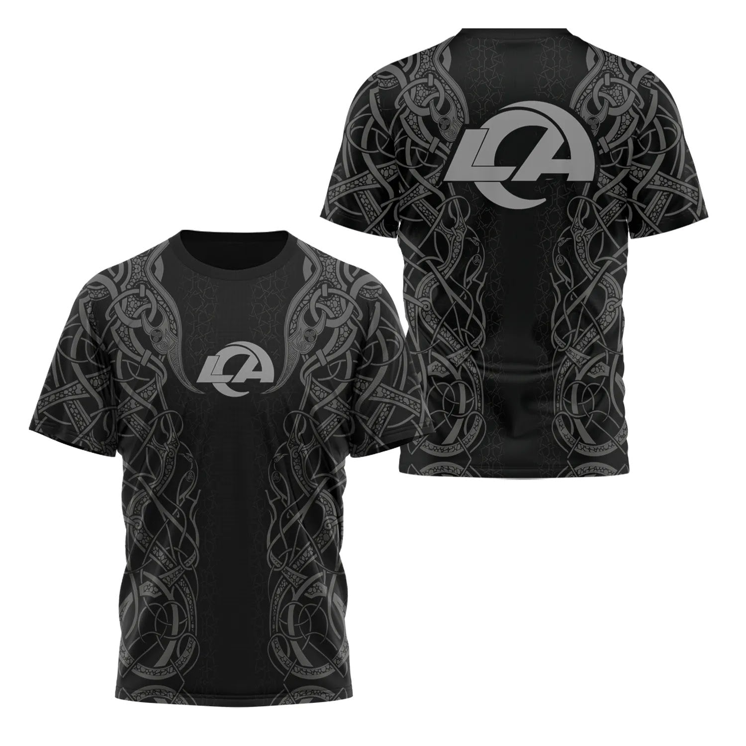 LAR Apparels SC162