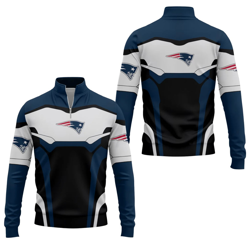 NE Apparels SC030