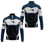 NE Apparels SC030