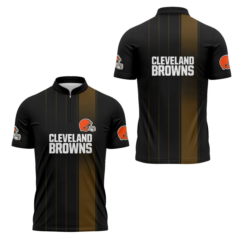 CLE Apparels SC068