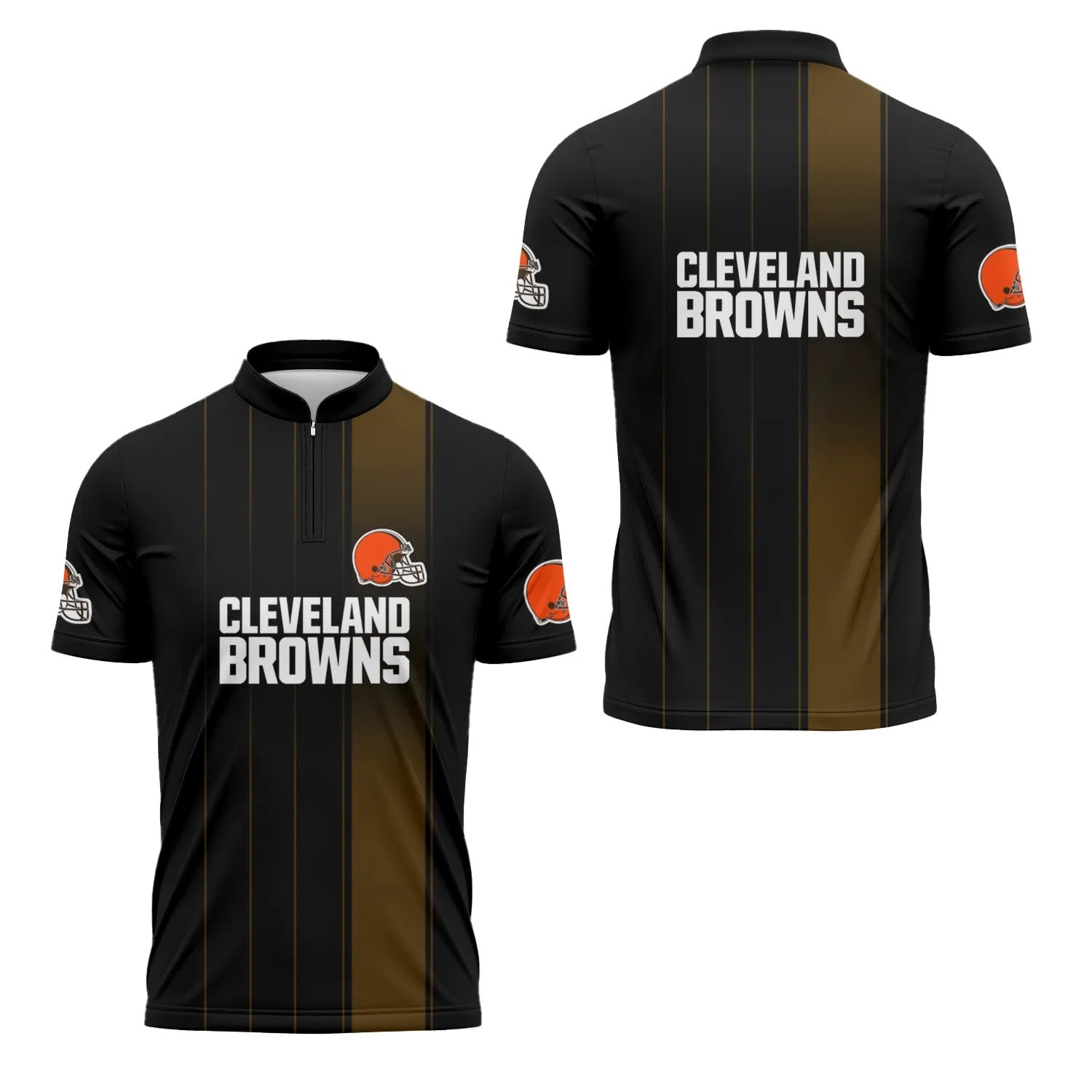 CLE Apparels SC068