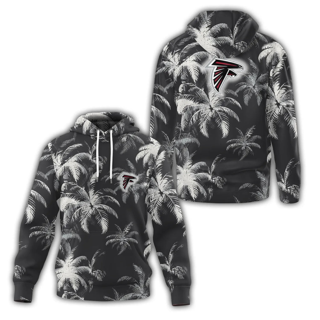 ATL Apparels SC112