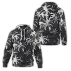 ATL Apparels SC112