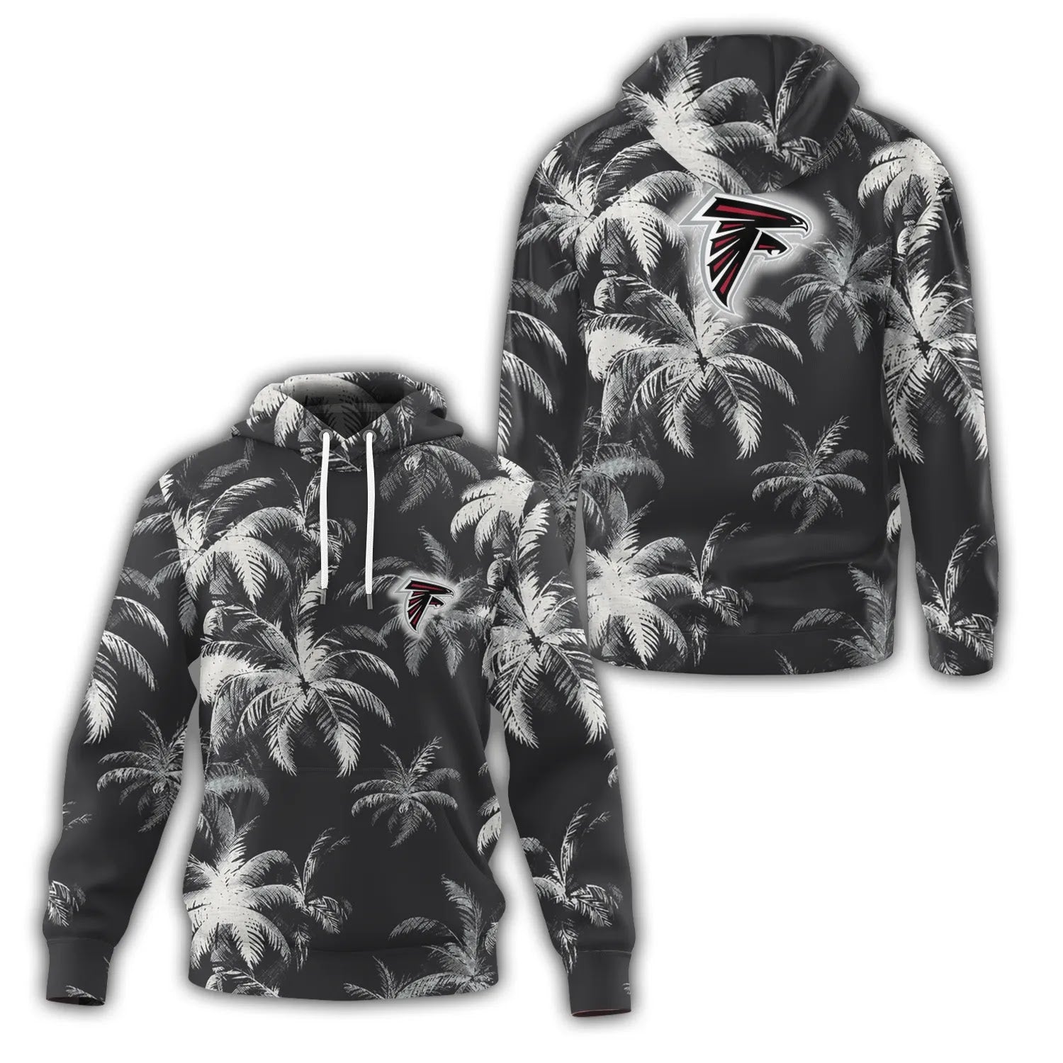 ATL Apparels SC112