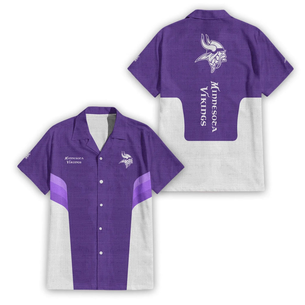 MIN Apparels SC043