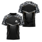 CLE Apparels SC115
