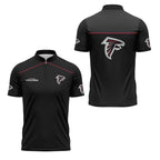 ATL Apparels SC004