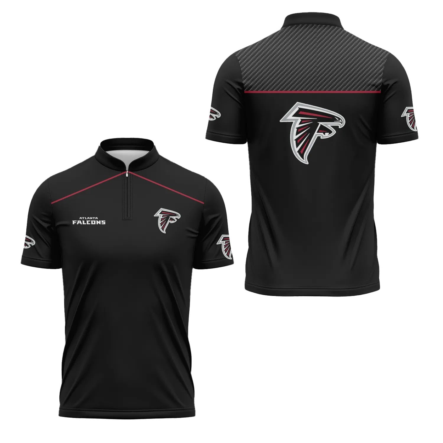 ATL Apparels SC004