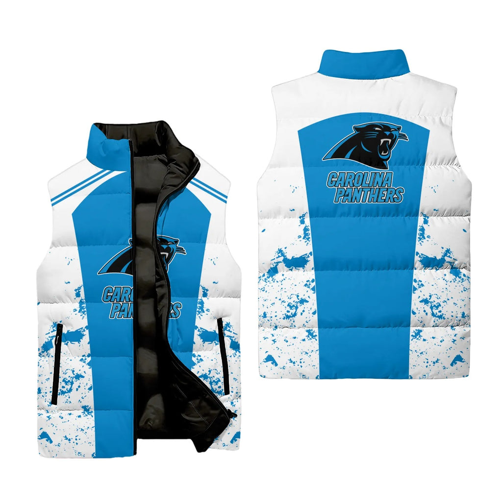 CAR Apparels SC089