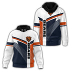 CHI Apparels SC183