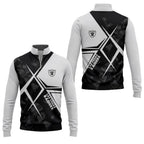 LV Apparels SC060