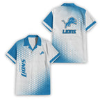 DET Apparels SC079