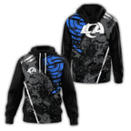 LAR Apparels SC172
