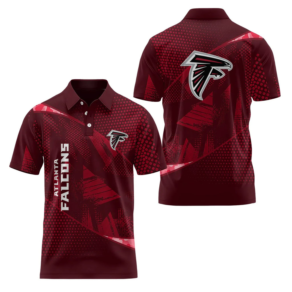 ATL Apparels SC142