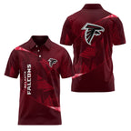 ATL Apparels SC142