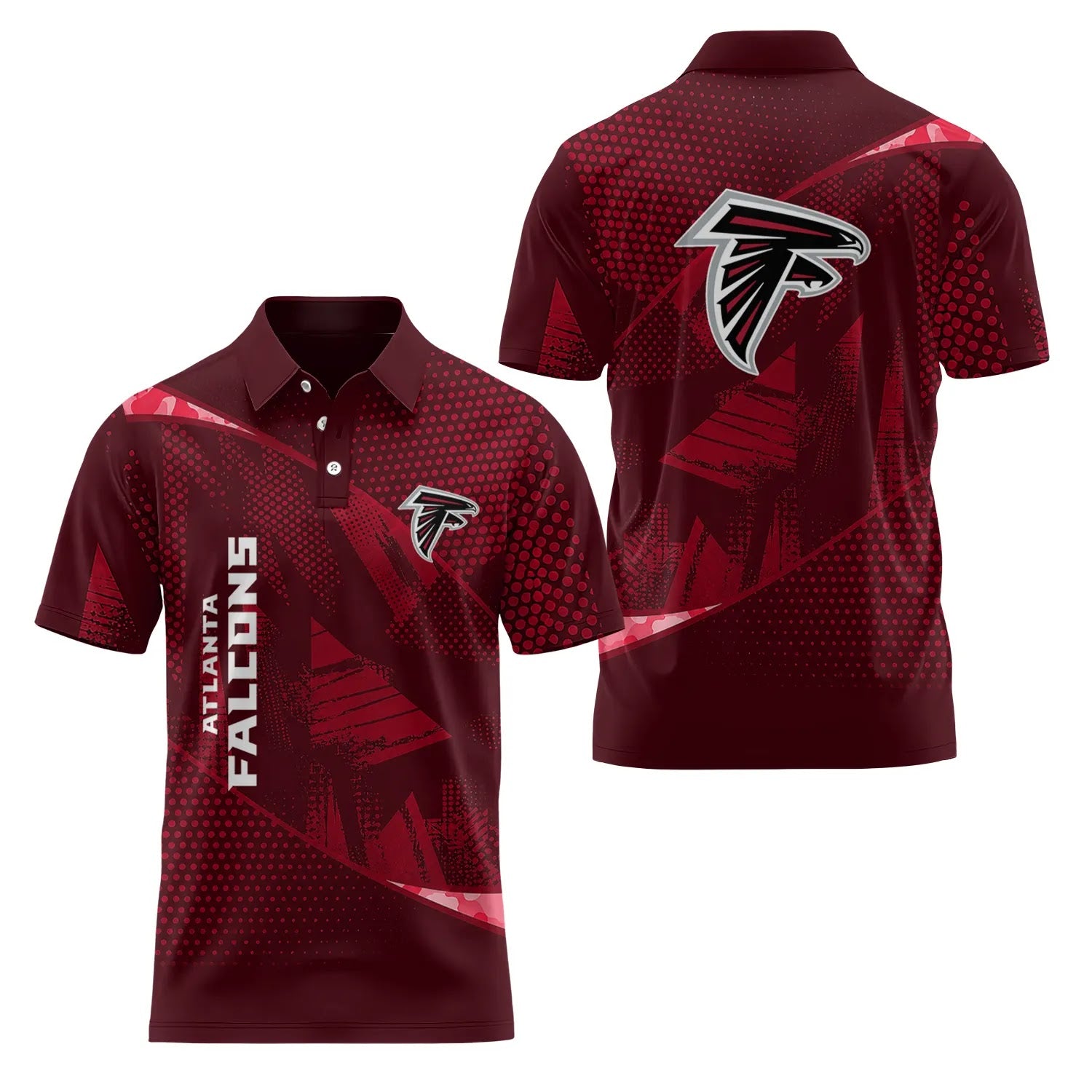 ATL Apparels SC142