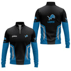 DET Apparels SC032