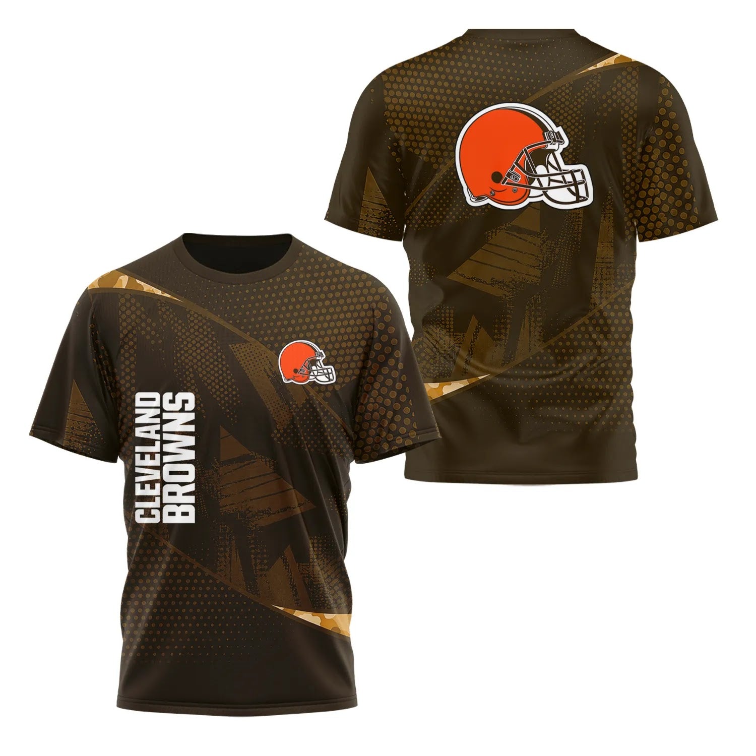 CLE Apparels SC142