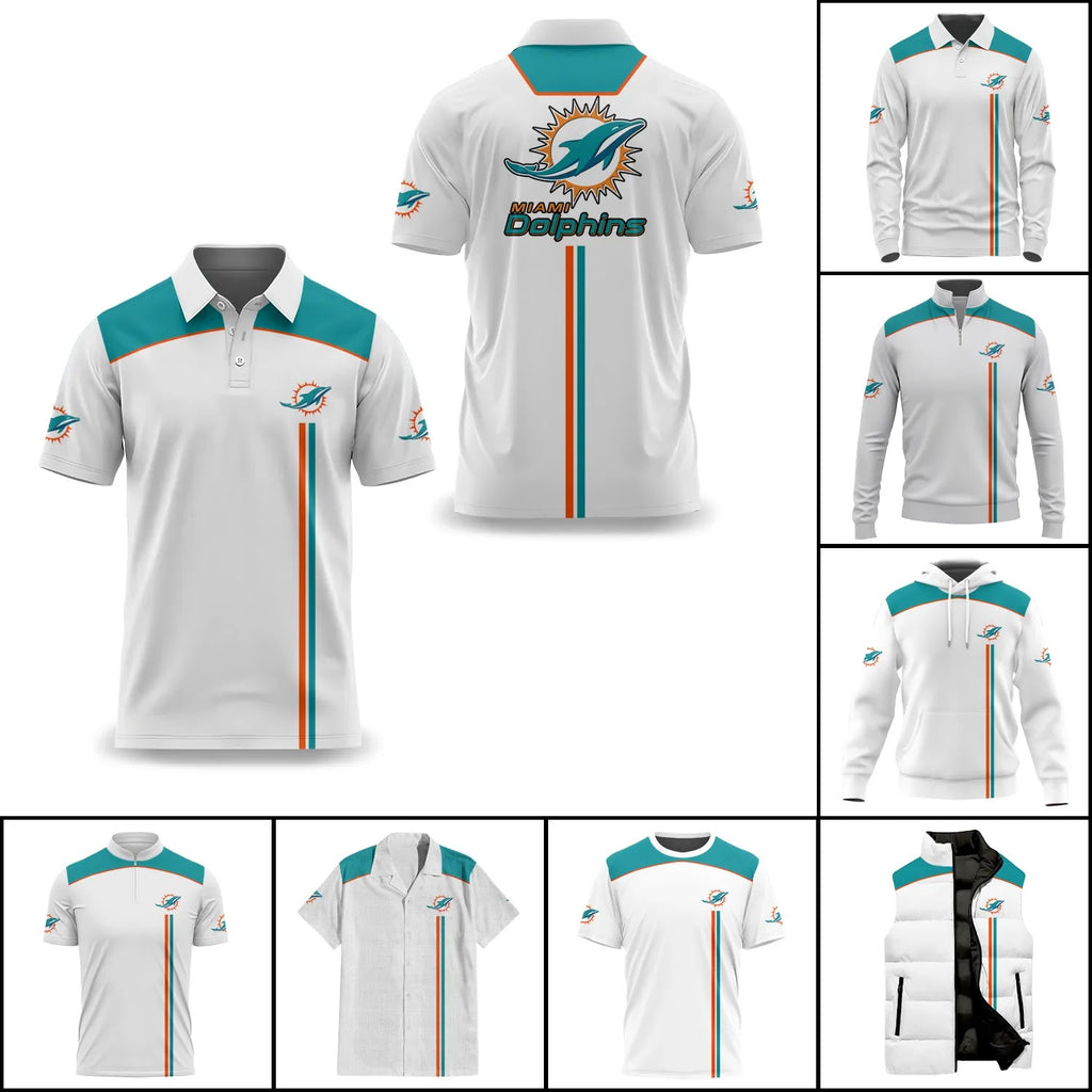 MIA Apparels SC021