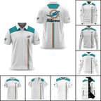 MIA Apparels SC021