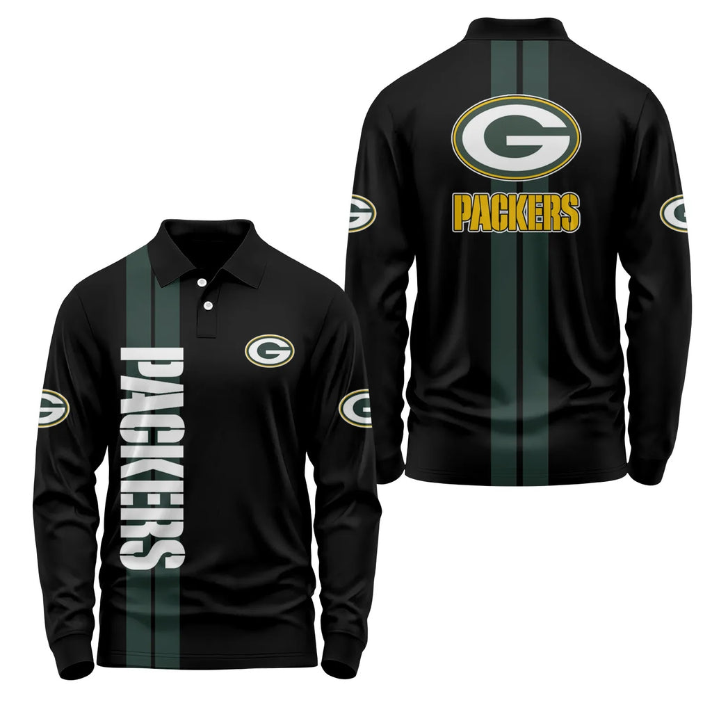 GB Apparels SC013