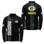 GB Apparels SC013