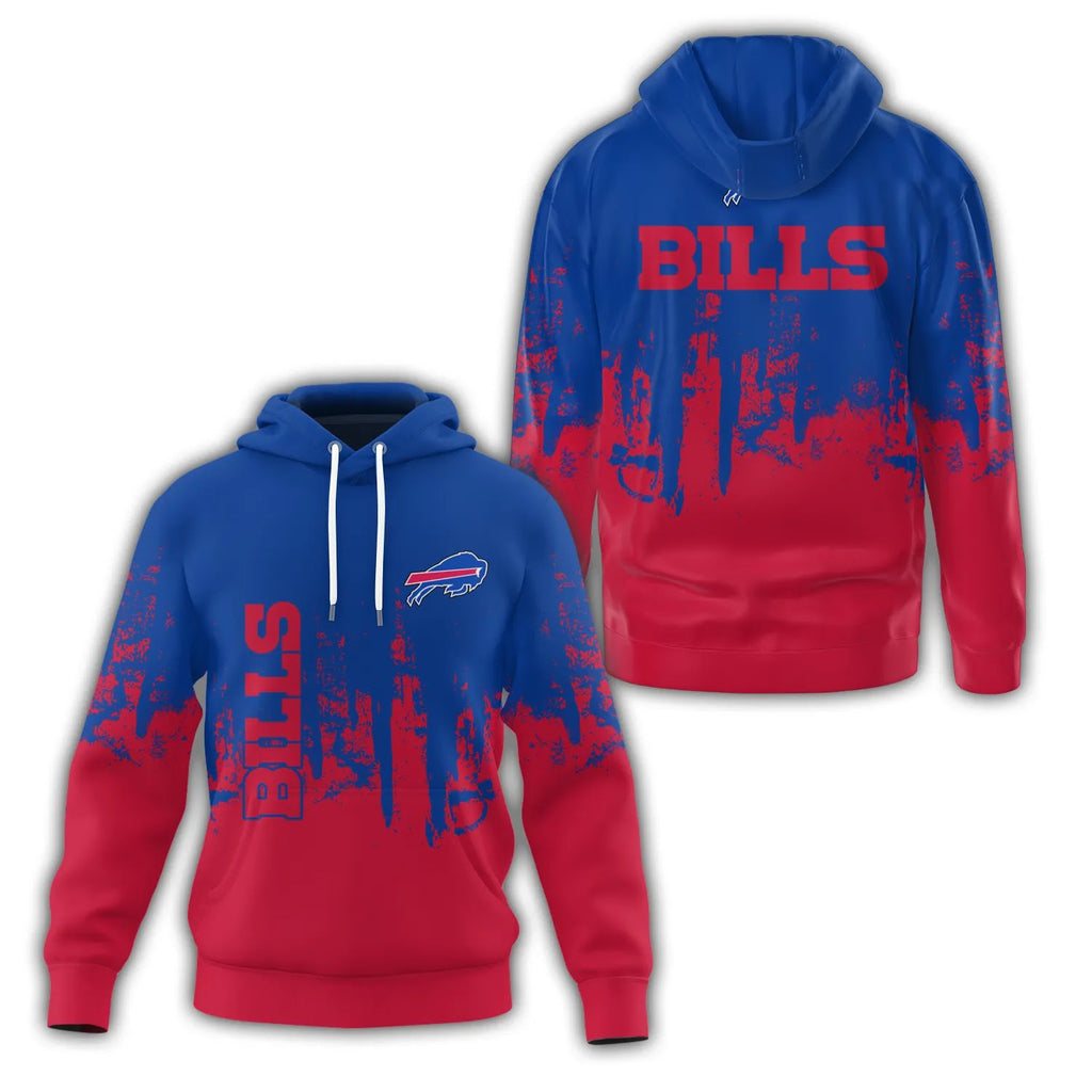 BUF Apparels SC180