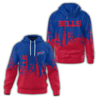 BUF Apparels SC180