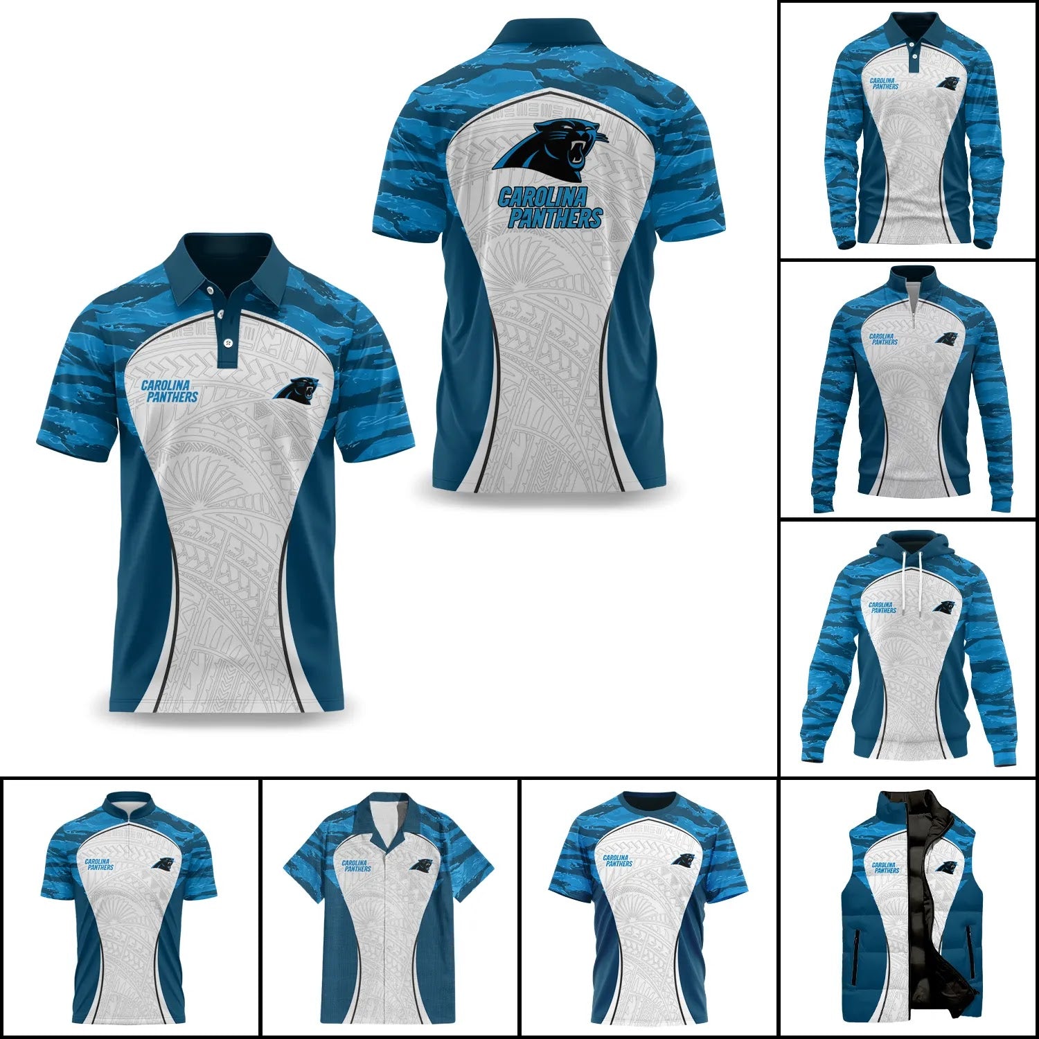 CAR Apparels SC132