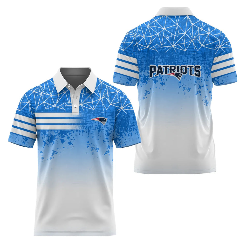 NE Apparels SC097