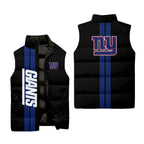 NYG Apparels SC013
