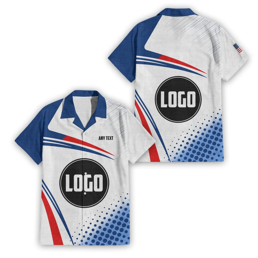 Custom Apparels FSC005