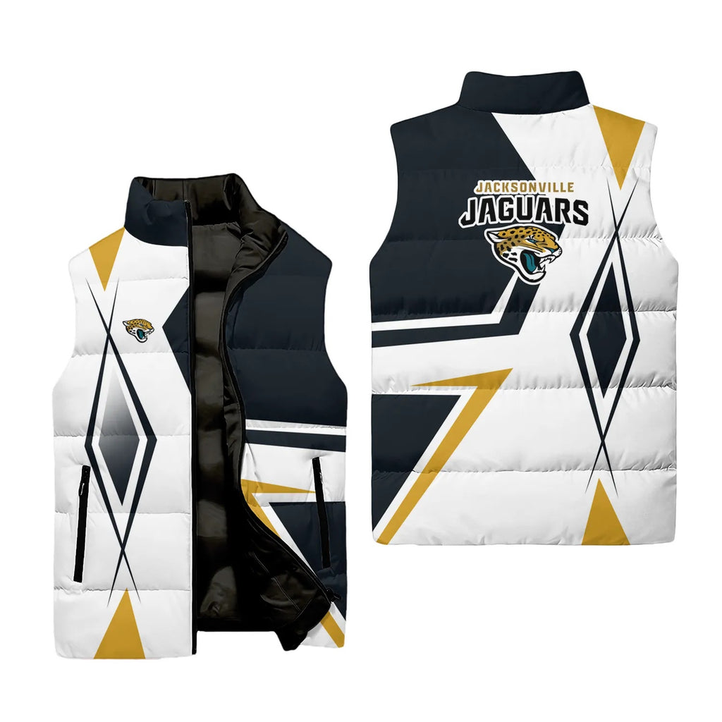 JAX Apparels SC080