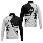 Custom Apparels SC080