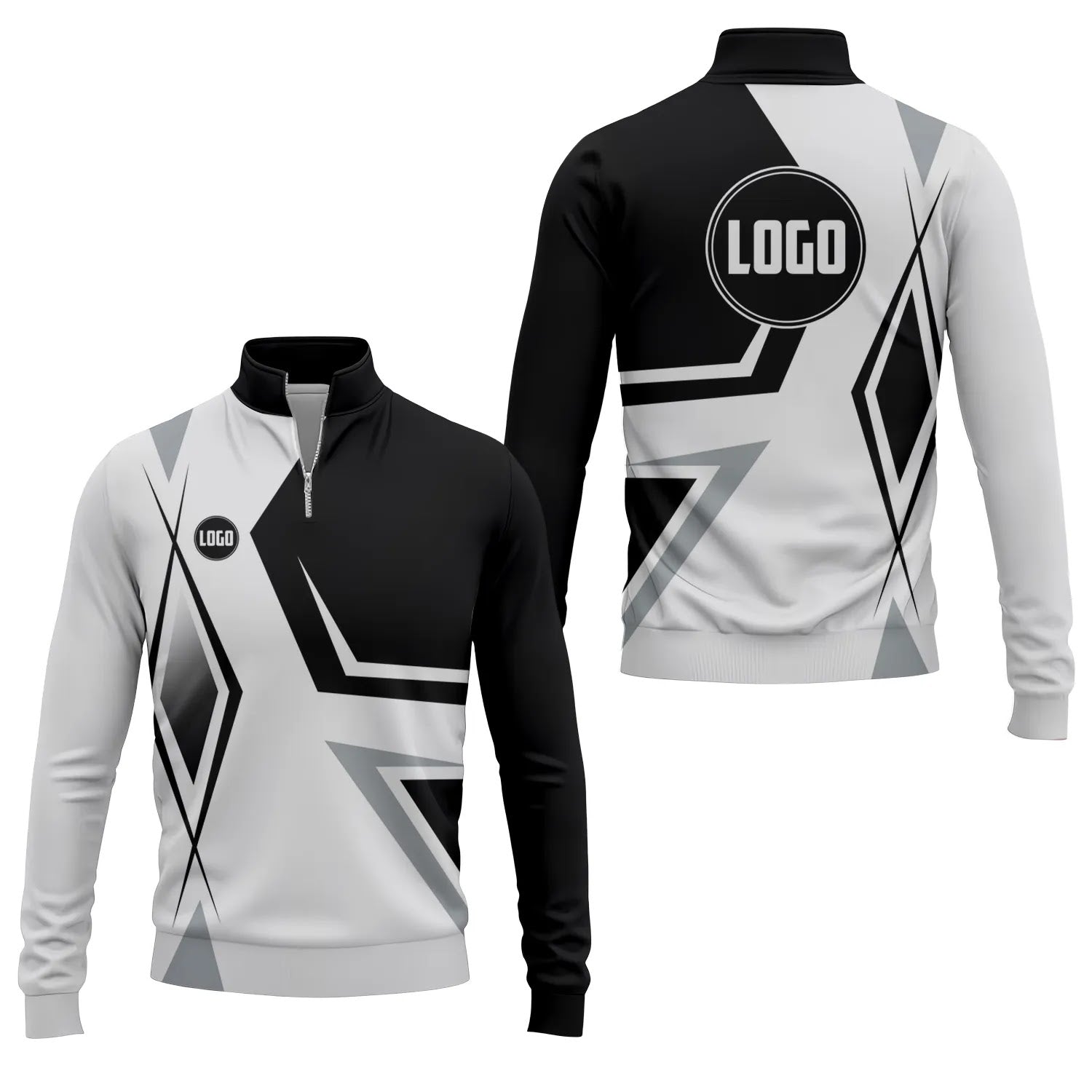 Custom Apparels SC080