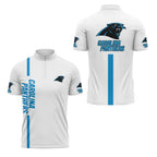 CAR Apparels SC005
