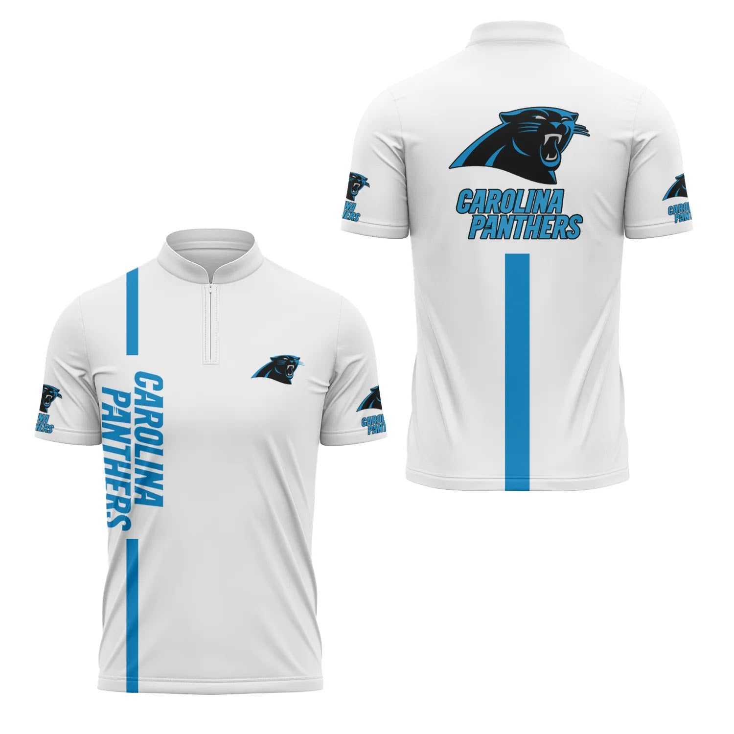 CAR Apparels SC005