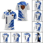 CHI Apparels SC197