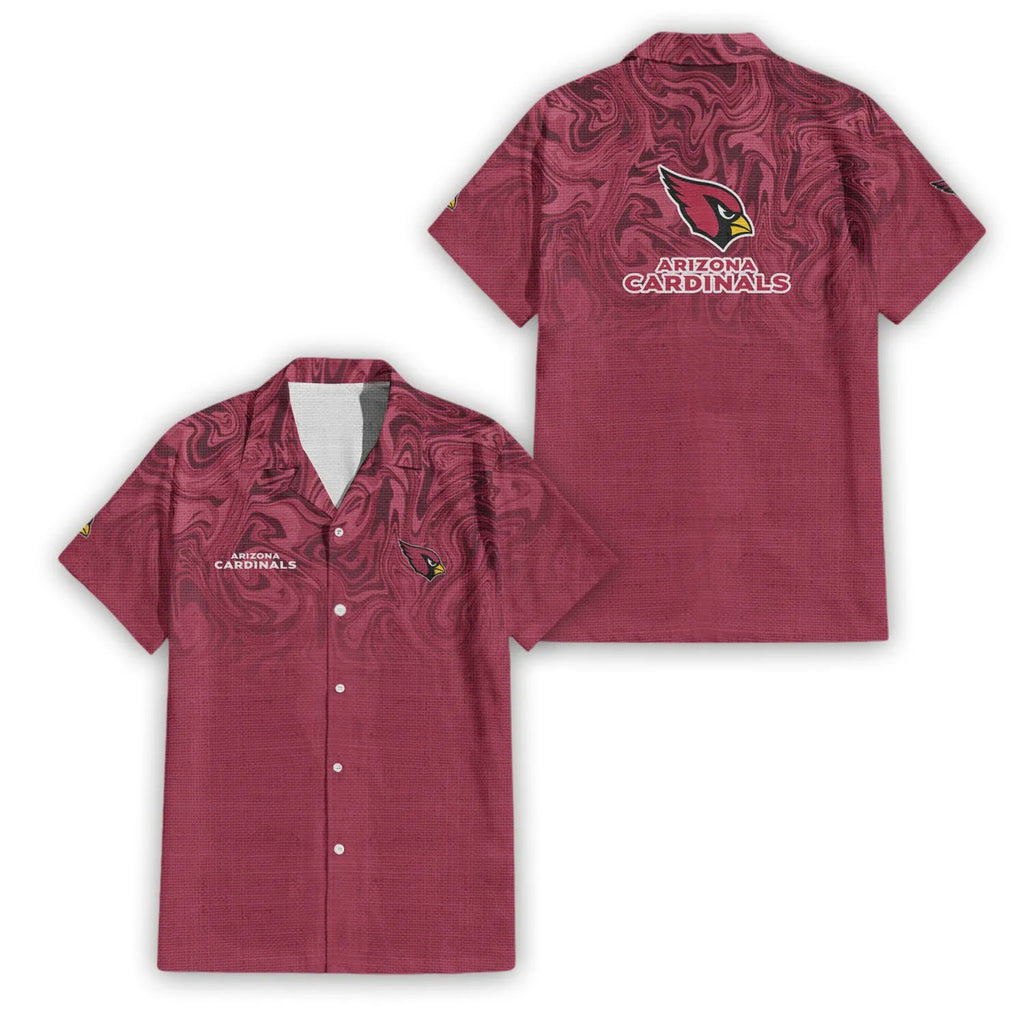 ARI Apparels SC091