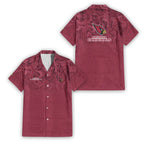 ARI Apparels SC091