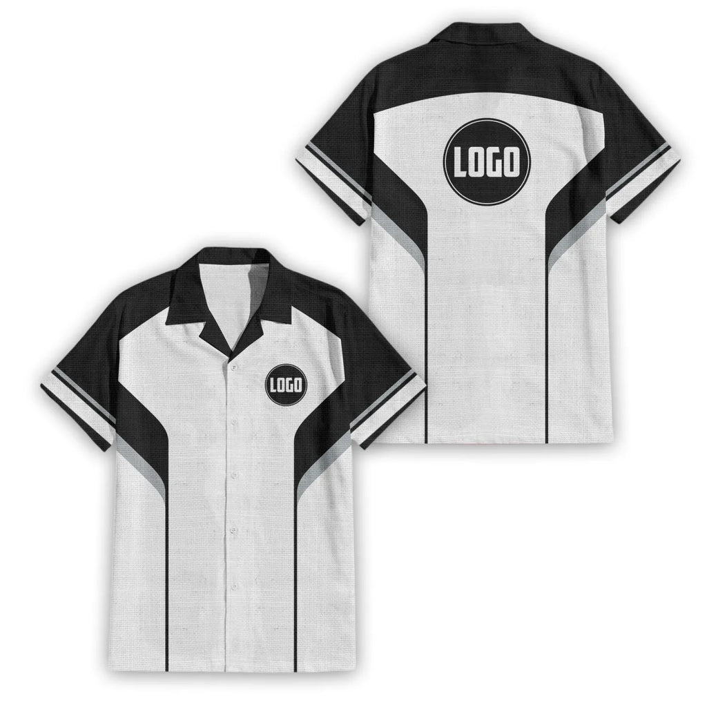 Custom Apparels SC113