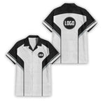 Custom Apparels SC113