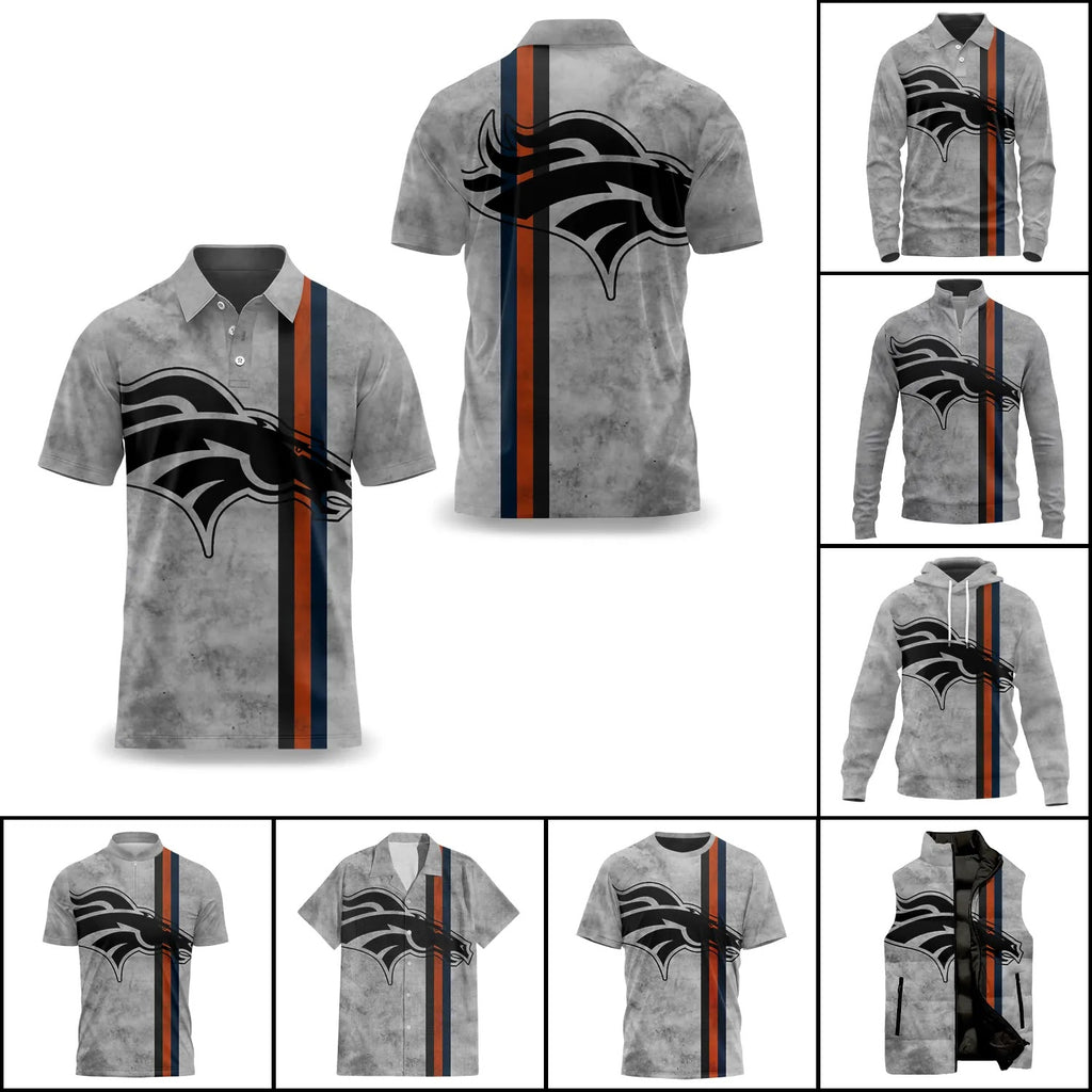 DEN Apparels SC201