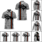 DEN Apparels SC201