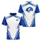 LAR Apparels SC189