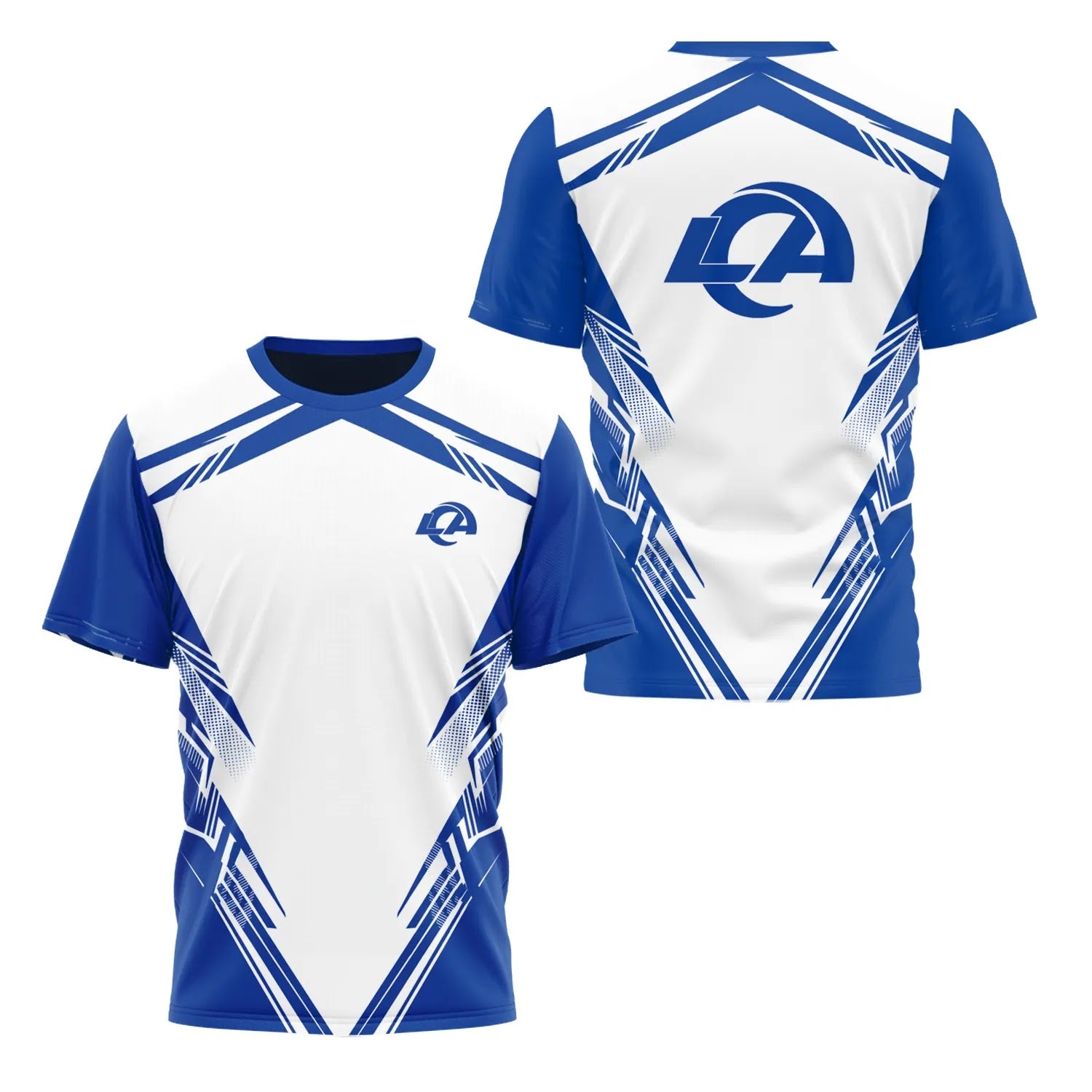 LAR Apparels SC189