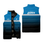 DET Apparels SC050
