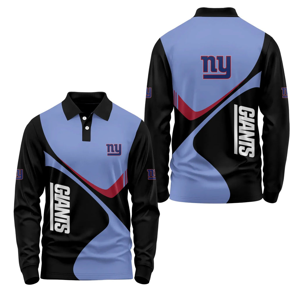 NYG Apparels SC058